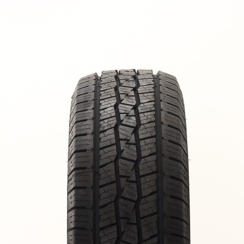 New 235/75R16 Prinx Hicountry H/T HT2 112T - Image 2