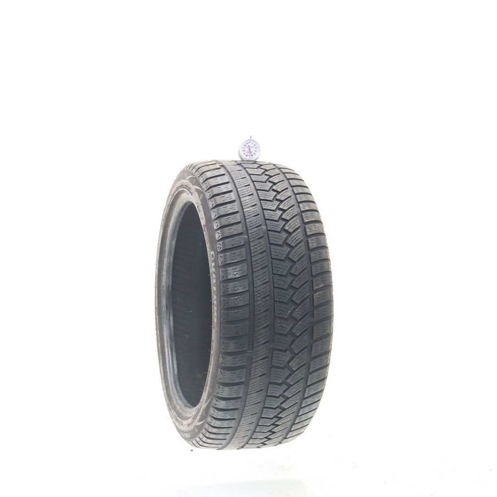 Used 245/40R18 Ovation W586 97H - 6/32 - Image 1
