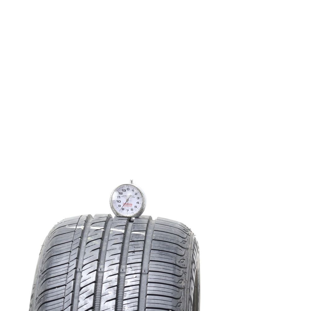 Used 205/50ZR17 Hercules Raptis R-T5 93W - 8/32 - Image 2