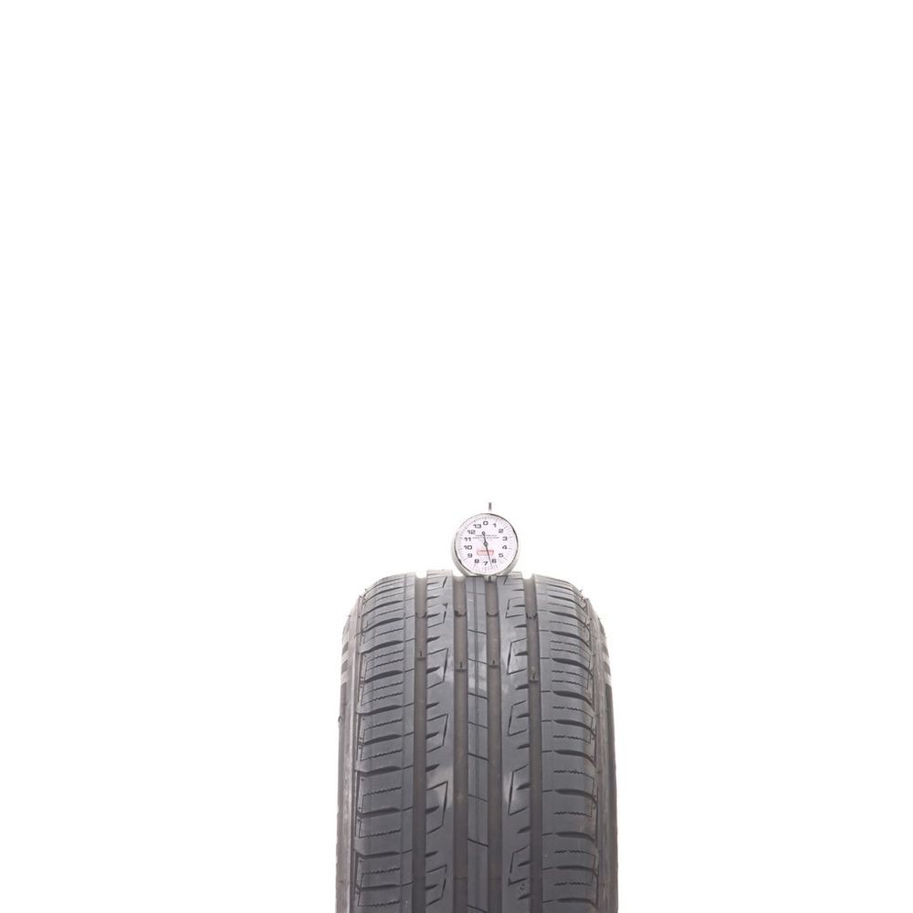 Used 185/65R15 Lionhart LH-501 88H - 6/32 - Image 2