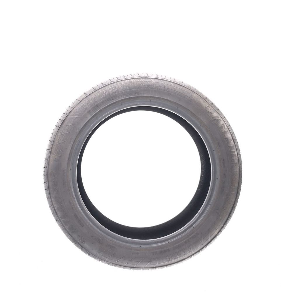 Driven Once 215/55ZR17 Atlander AX88 98W - 8.5/32 - Image 3