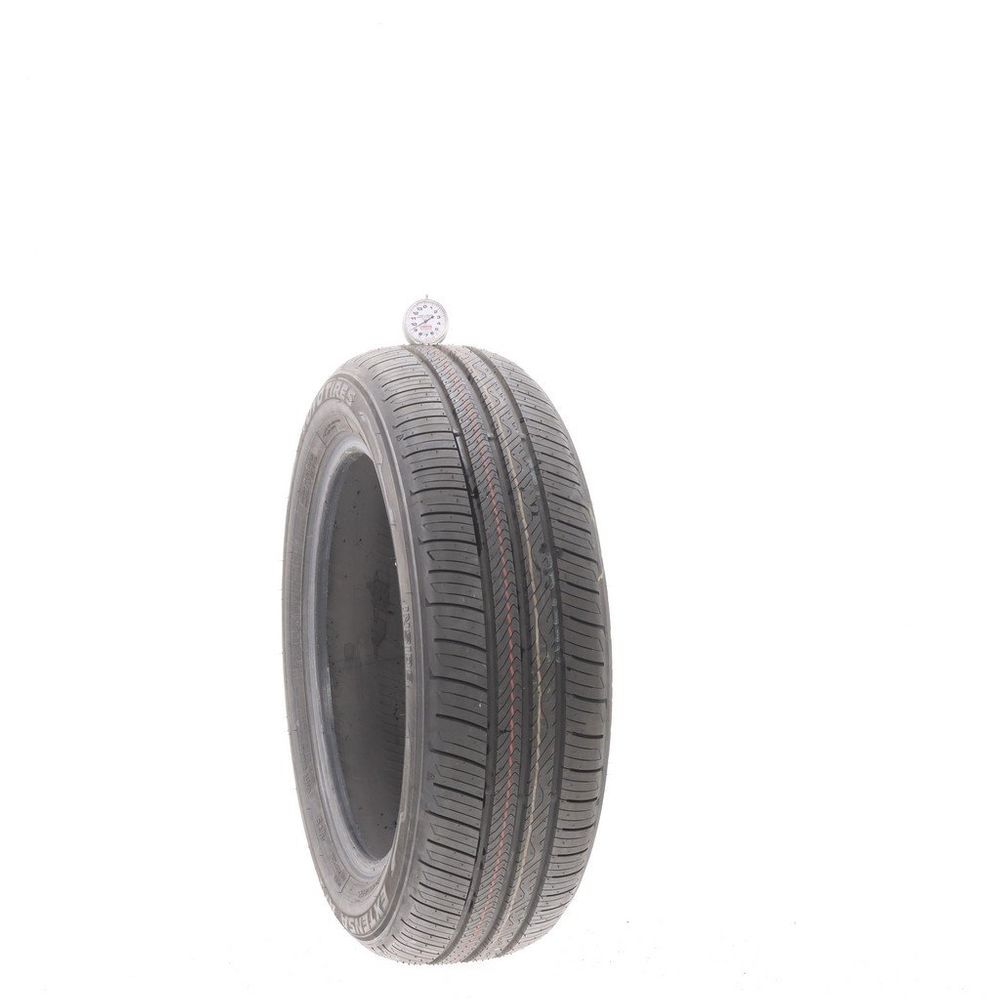 Used 195/60R17 Toyo Extensa A/S II 90H - 9.5/32 - Image 1
