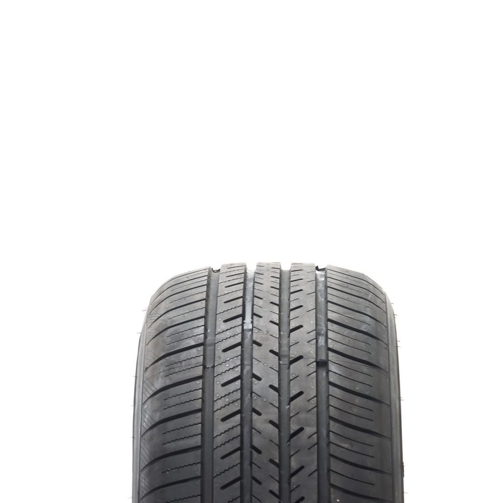 Set of (4) New 215/50R16 Atlas Force UHP 94W - Image 2