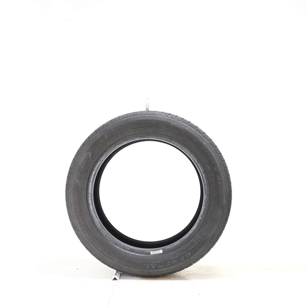 Used 185/55R15 General Altimax RT43 82H - 6/32 - Image 3