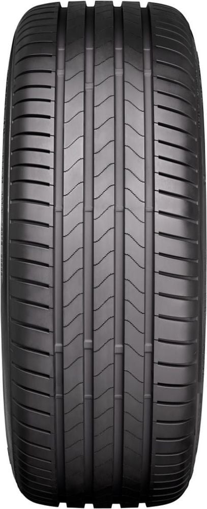 Set of (2) New 285/40R20 Bridgestone Turanza 6 108Y - Image 2