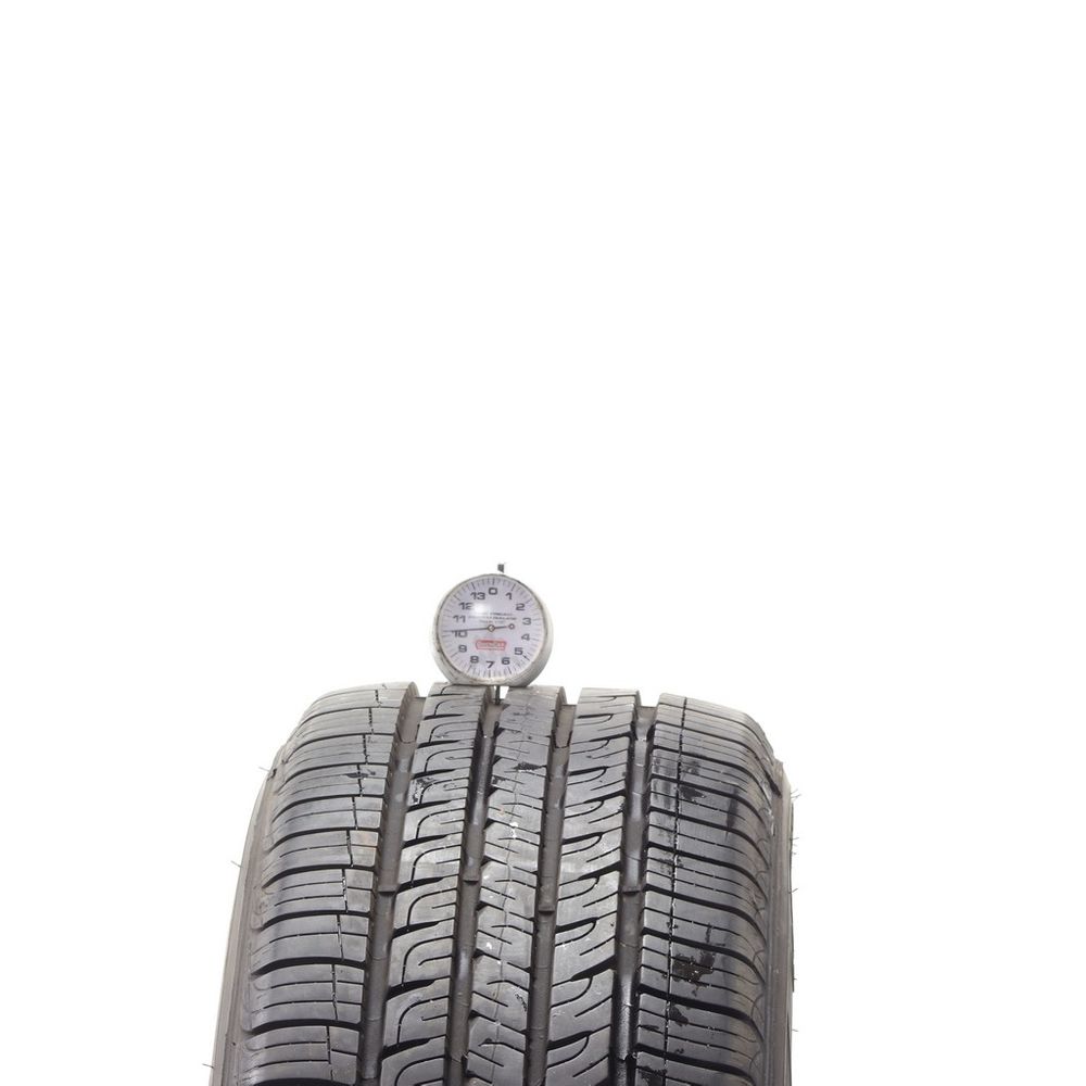 Used 215/55R17 Goodyear Assurance Comfortred Touring 94V - 10/32 - Image 2
