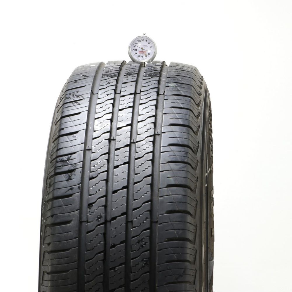 Used LT 275/65R18 Patriot H/T 123/120S E - 11/32 - Image 2