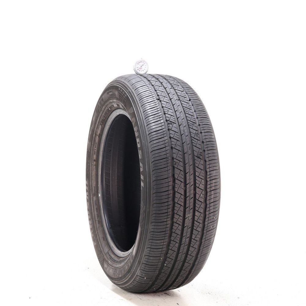 Used 235/60R18 Landsail CLV2 107V - 9/32 - Image 1