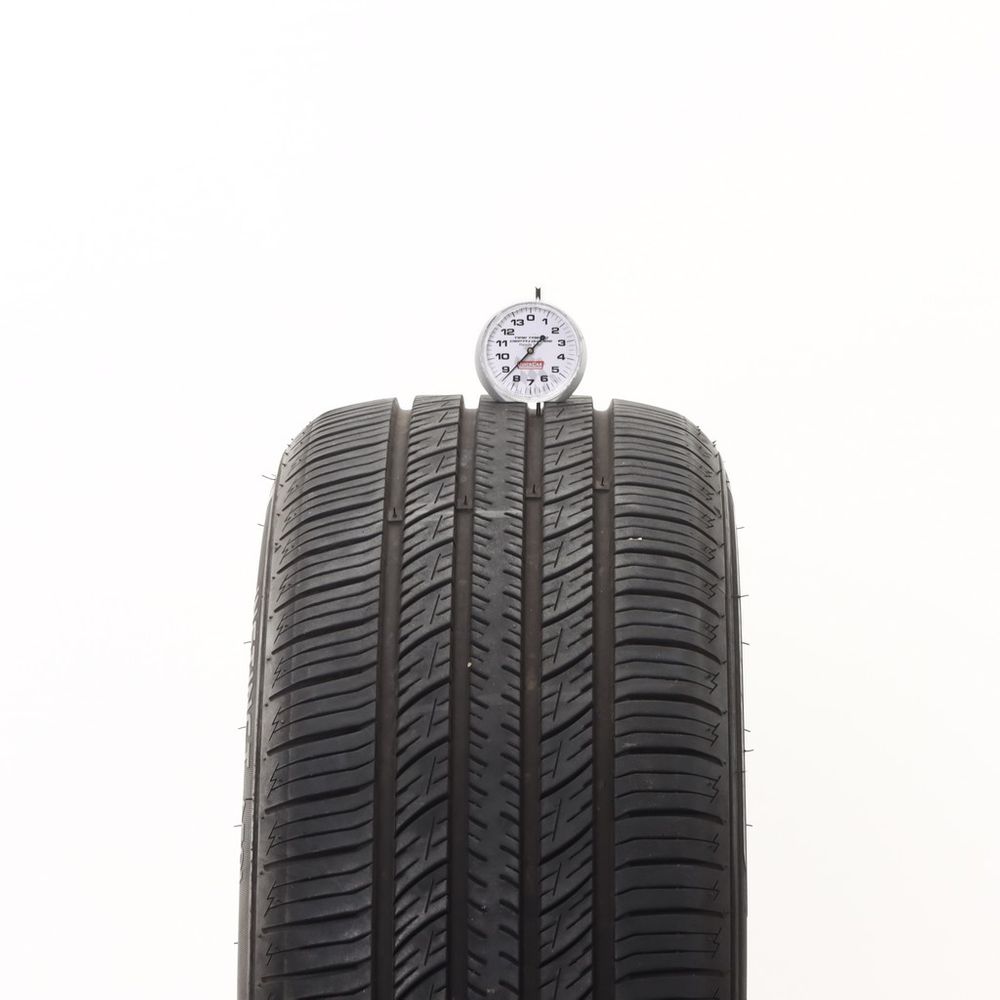 Used 205/50R17 Rovelo Instinct AS01 89V - 8.5/32 - Image 2