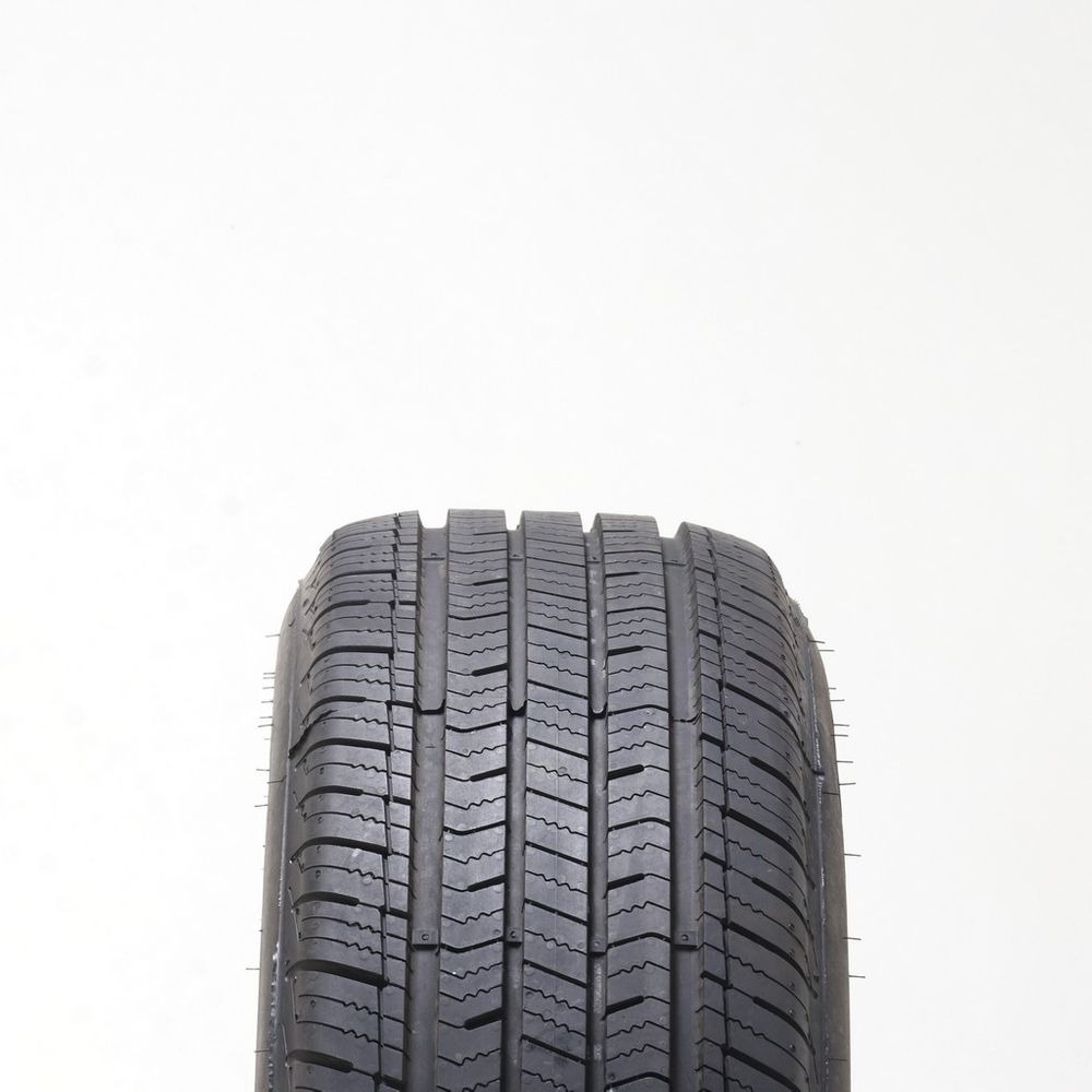 New 225/65R17 Arizonian Silver Edition 102H - 11/32 - Image 2