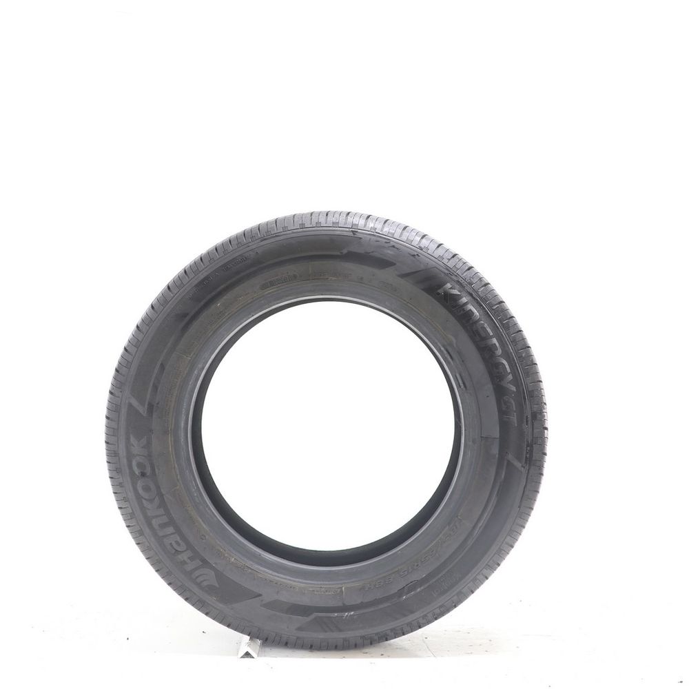 New 185/65R15 Hankook Kinergy GT 88H - 9/32 - Image 3