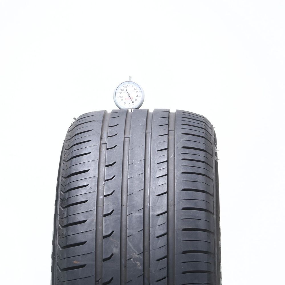 Set of (2) Used 245/50R20 Ironman IMove Gen 2 AS 102V - 6-7.5/32 - Image 2