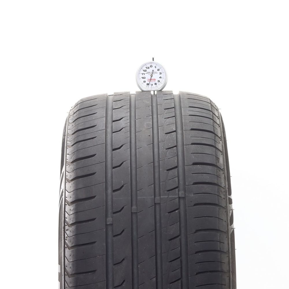 Set of (2) Used 245/50R20 Ironman IMove Gen 2 AS 102V - 6-7.5/32 - Image 5