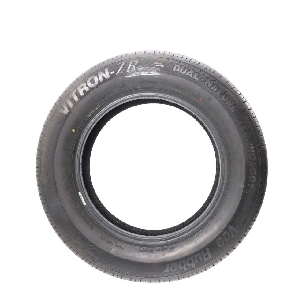 New 235/65R17 VeeRubber Vitron ZR 104H - 11.5/32 - Image 3