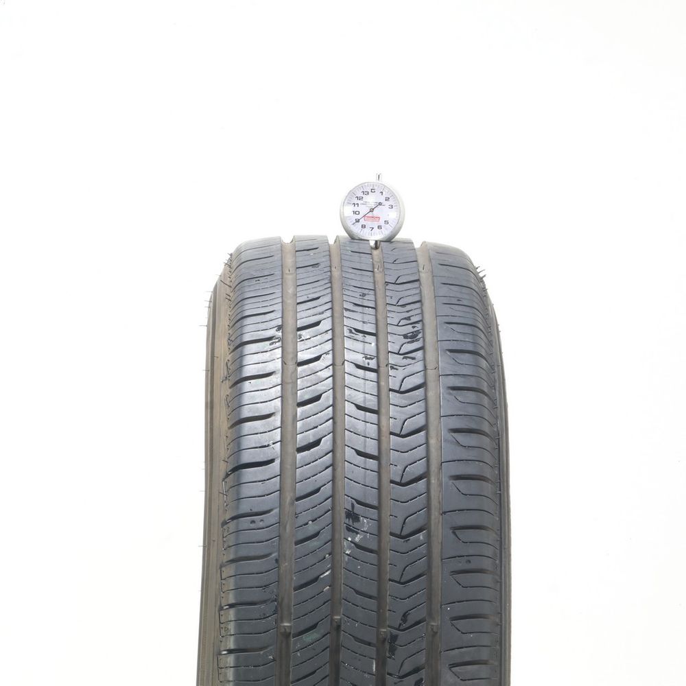 Used 225/65R17 Hankook Kinergy PT 102H - 9/32 - Image 2