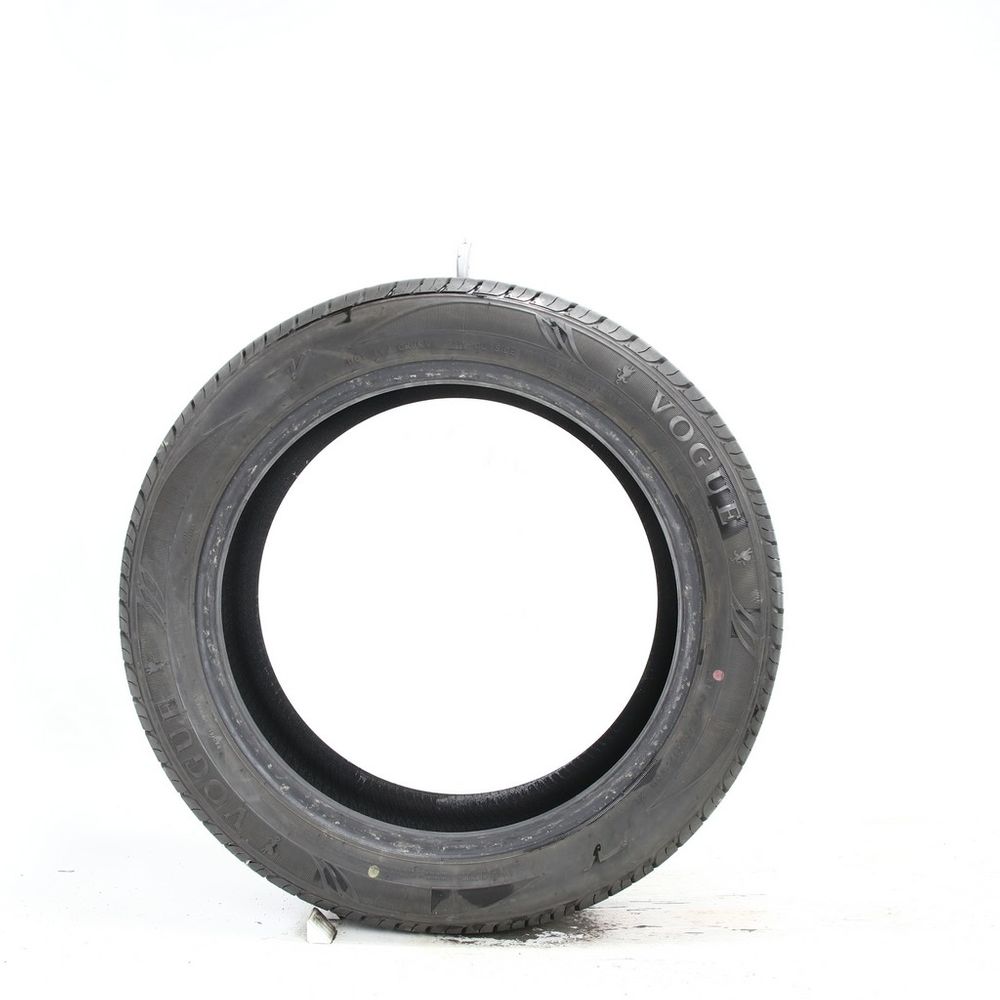 Used 215/50R17 Vogue Vogue 95W - 8.5/32 - Image 3