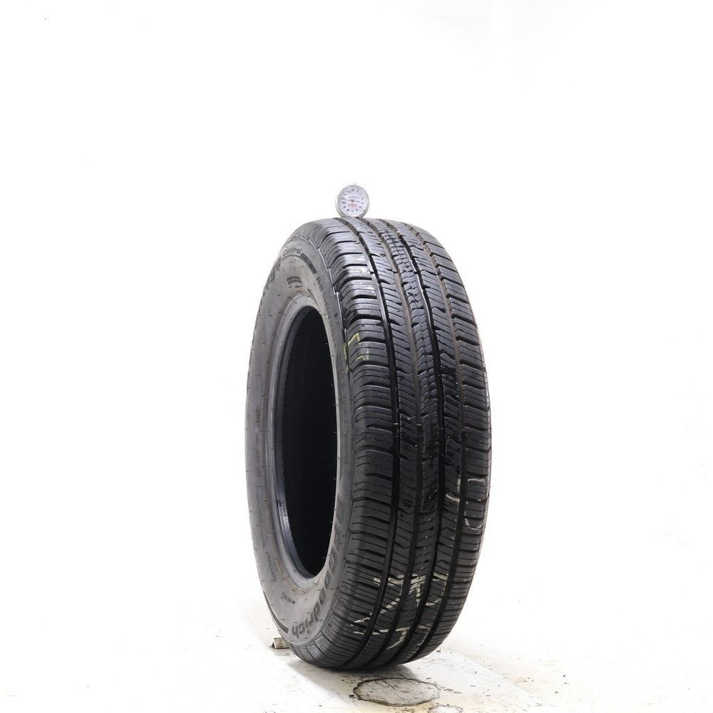 Used 205/65R16 BFGoodrich Advantage Control 95H - 10.5/32 - Image 1