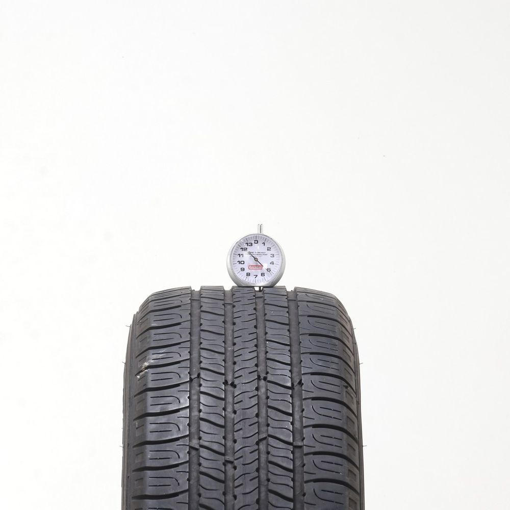 Set of (2) Used 205/55R16 Goodyear Assurance All-Season 91H - 4-5/32 - Image 5