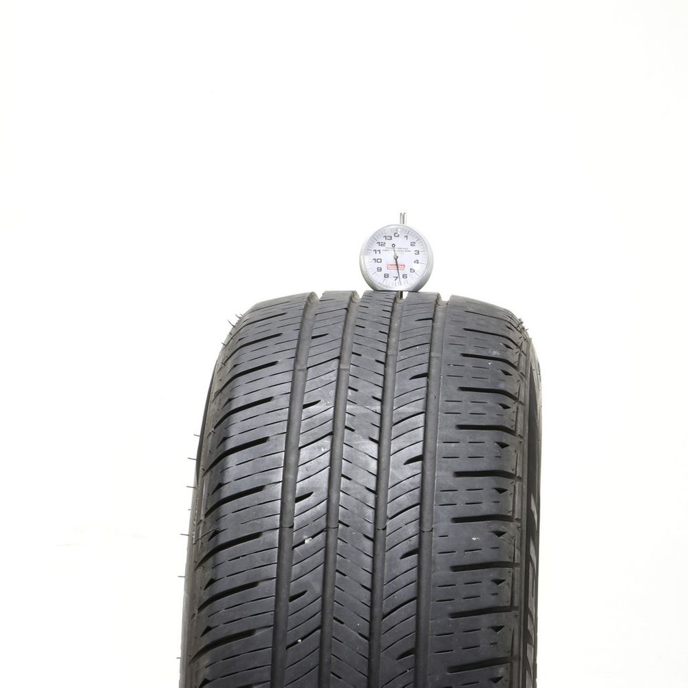 Used 225/60R17 Primewell PS890 Touring 99H - 6.5/32 - Image 2