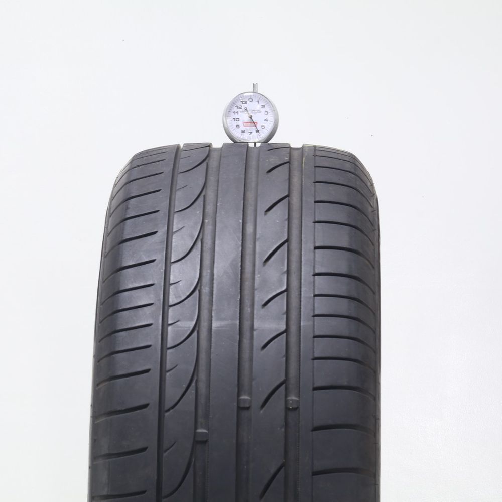 Used 245/55ZR19 Otani KC2000 103W - 5.5/32 - Image 2