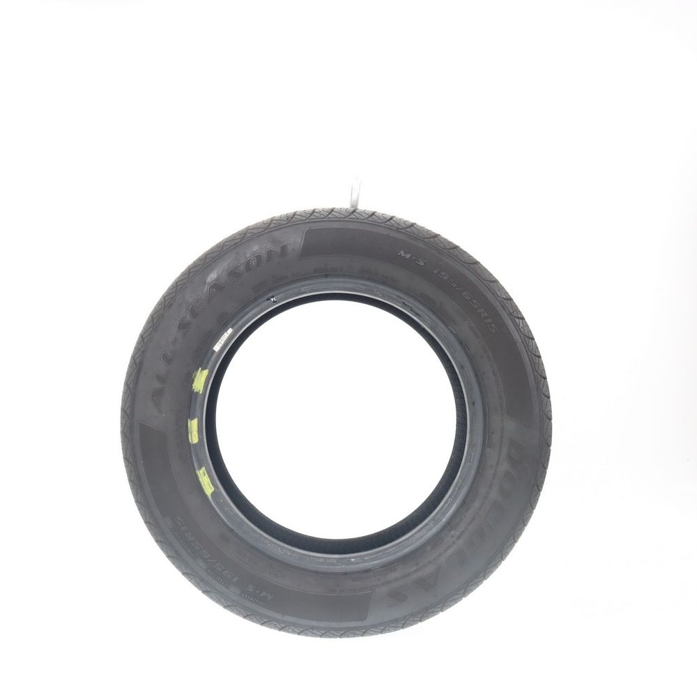Used 195/65R15 Douglas All Season (Douglas) 91H - 6/32 - Image 3