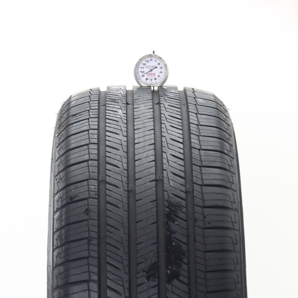Used 255/55R20 Sailun Atrezzo Tcon 110V - 9/32 - Image 2