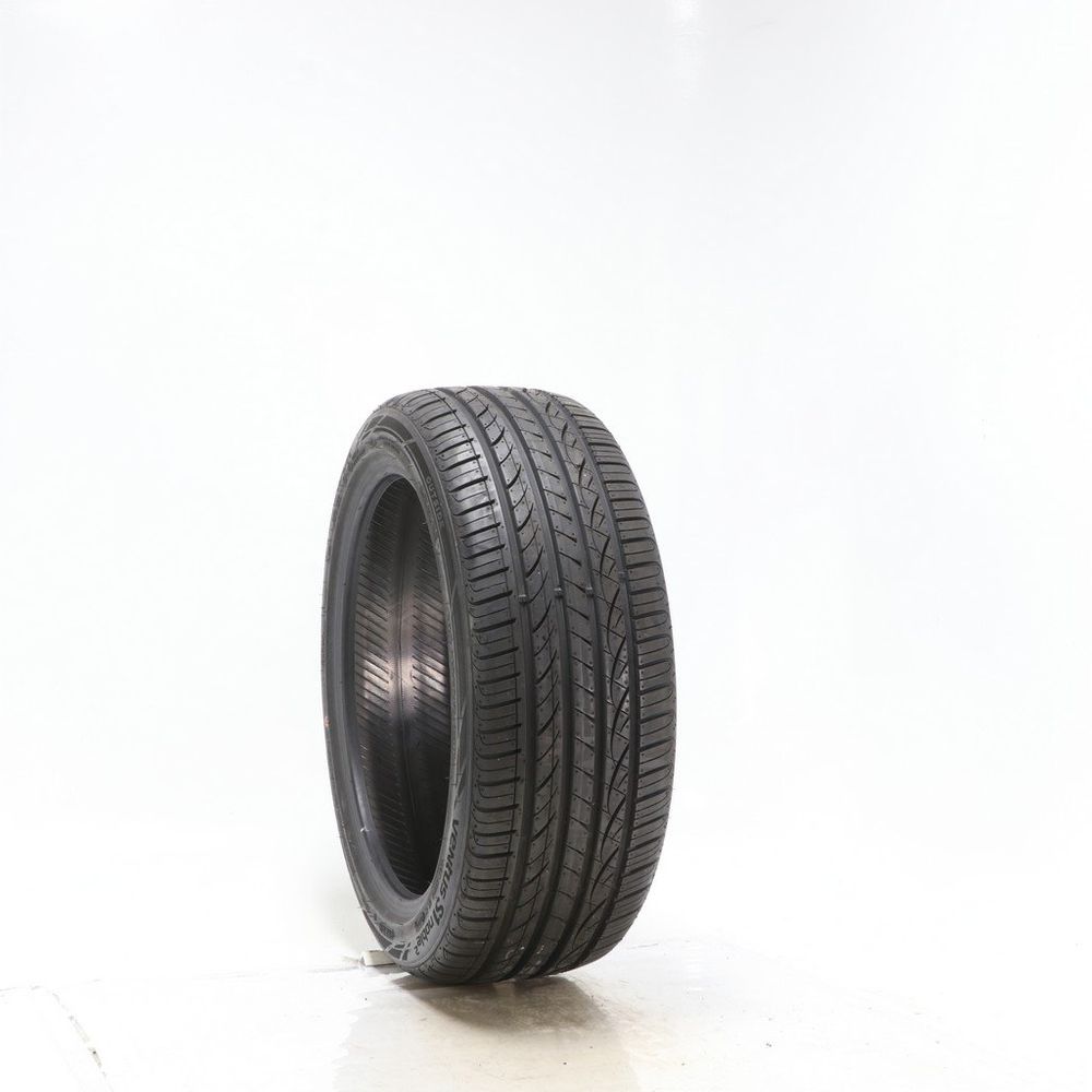 New 205/45ZR17 Hankook Ventus S1 Noble2 88W - Image 1