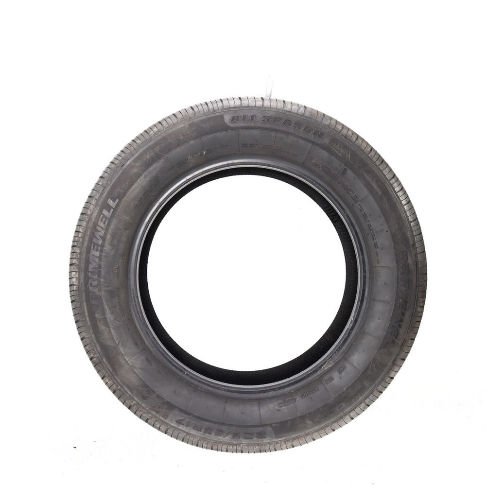 Used 225/65R17 Primewell All Season 102H - 6.5/32 - Image 3