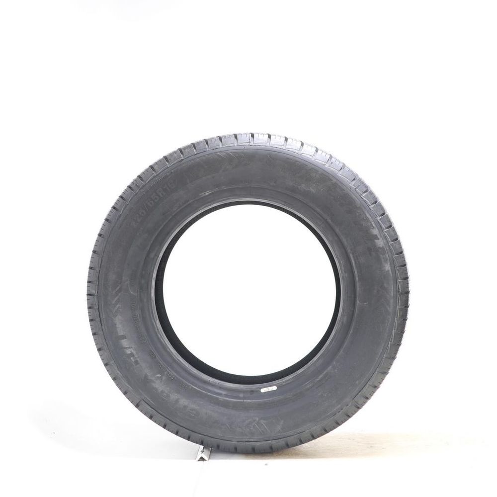 New 225/65R16 Waterfall Terra-X H/T 100H - 11/32 - Image 3