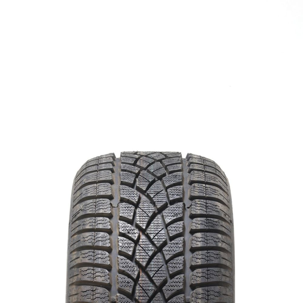 Driven Once 225/55R16 Dunlop SP Winter Sport 3D AO 95H - 11/32 - Image 2