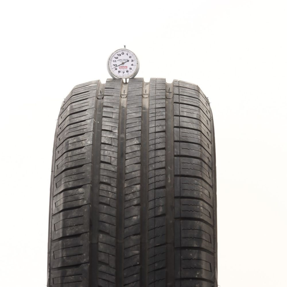 Used 255/65R18 Fortune Perfectus FSR602 111H - 9.5/32 - Image 2