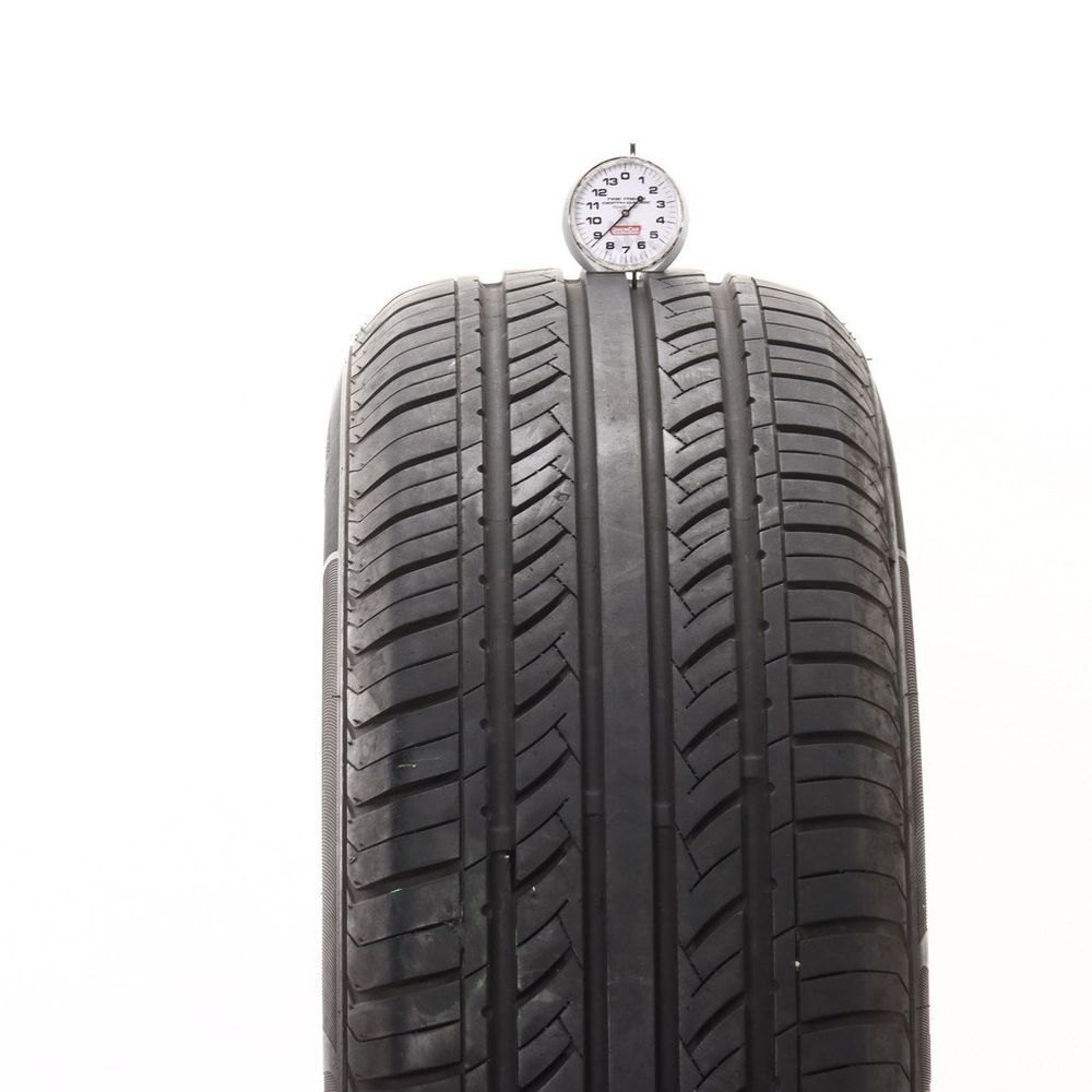 Used 225/65R17 Sailun Atrezzo SH406 102T - 8.5/32 - Image 2