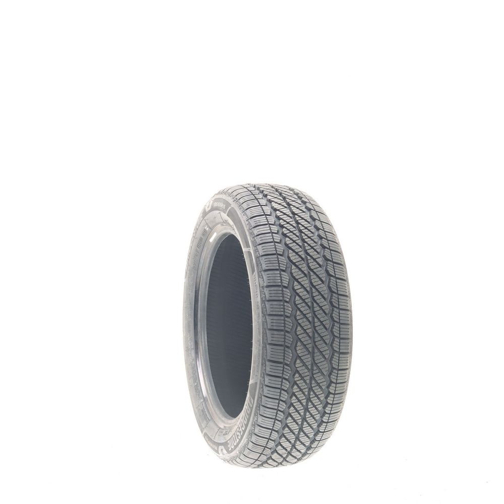 New 185/55R15 Bridgestone WeatherPeak 82V - Image 1