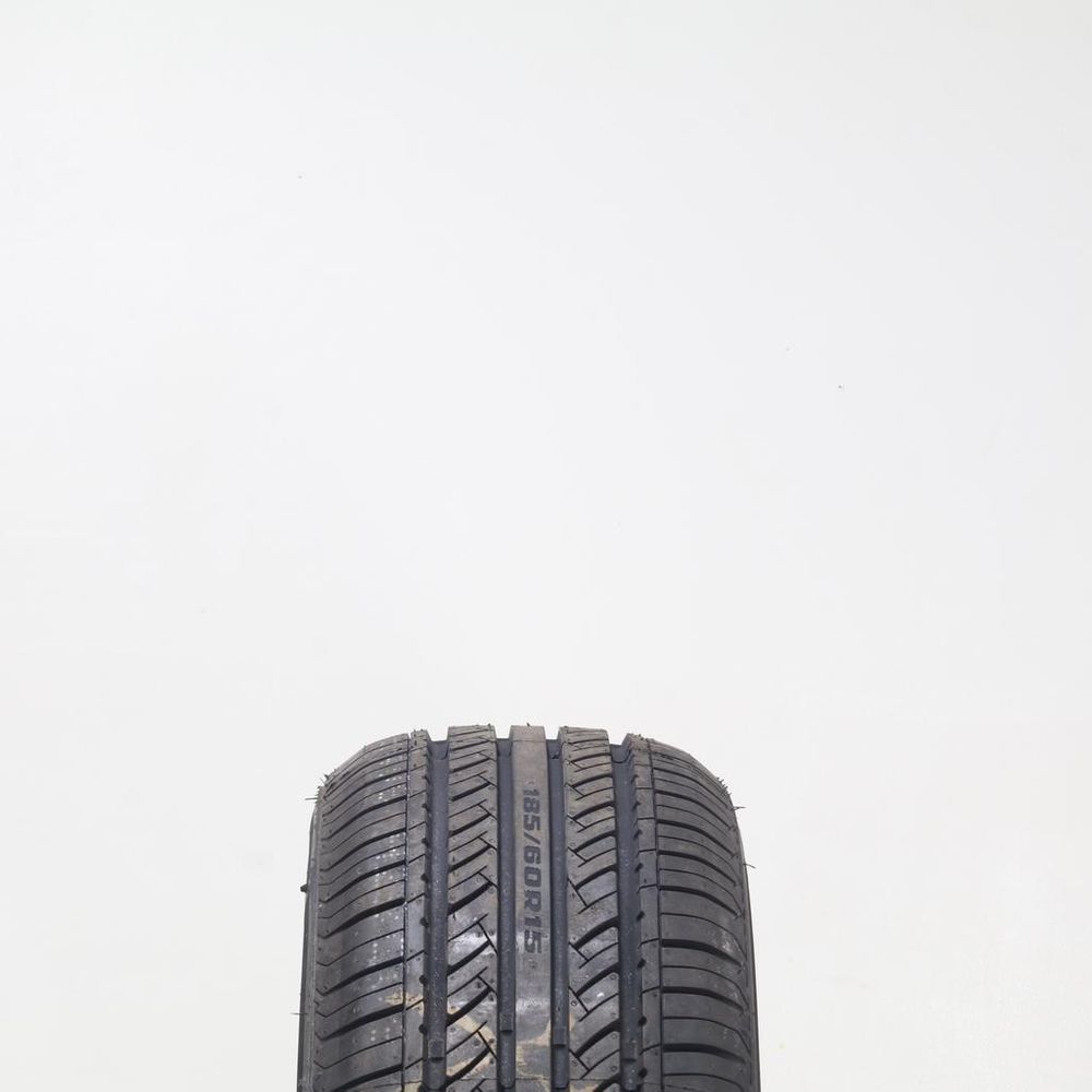 New 185/60R15 Advanta ER-700 84H - 9/32 - Image 2