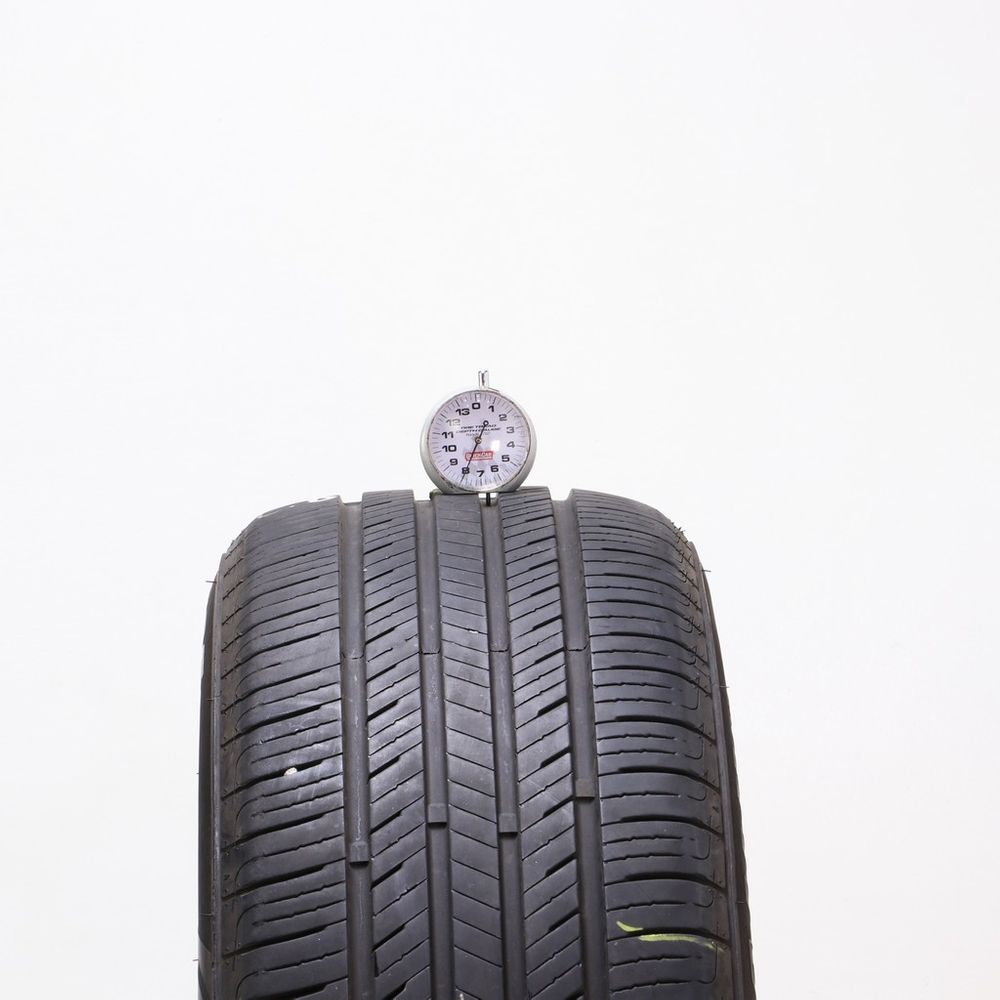 Used 215/55R17 Sailun Inspire 94V - 8/32 - Image 2