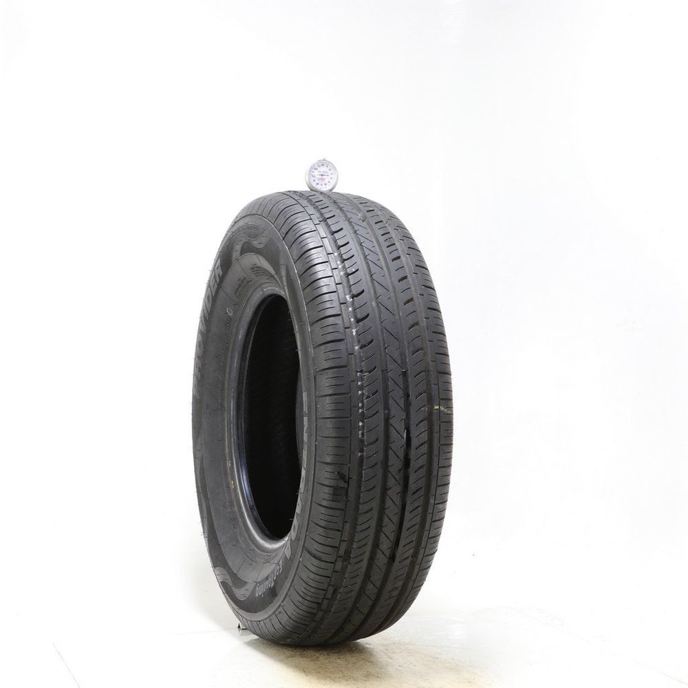Used 215/75R15 Provider Entrada EcoTouring 100S - 10/32 - Image 1