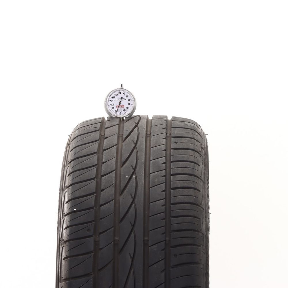 Used 225/50R17 Ohtsu FP0612 A/S 94V - 7.5/32 - Image 2
