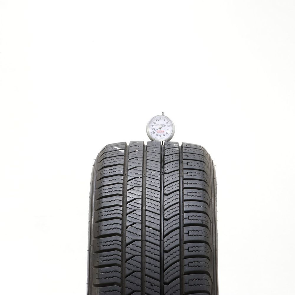 Set of (2) Used 205/55R17 Road Hugger GTP AS/02 95V - 8.5-9/32 - Image 5