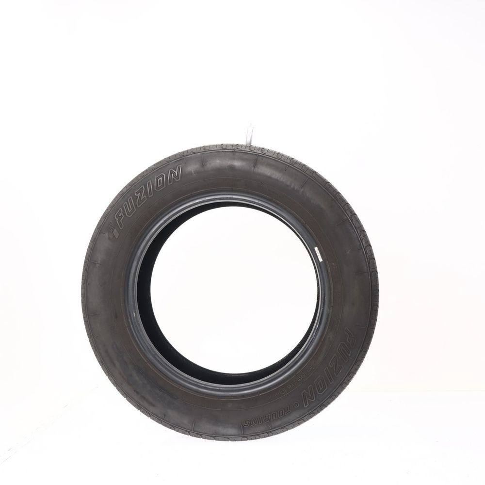 Used 195/65R15 Fuzion Touring 91H - 5.5/32 - Image 3
