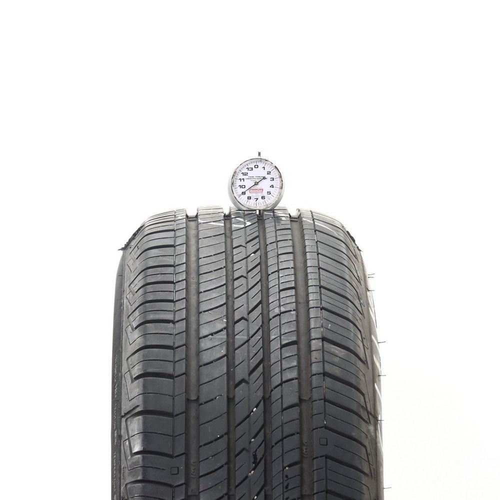 Set of (2) Used 225/70R16 Cooper CS5 Grand Touring 103T - 9-9.5/32 - Image 2