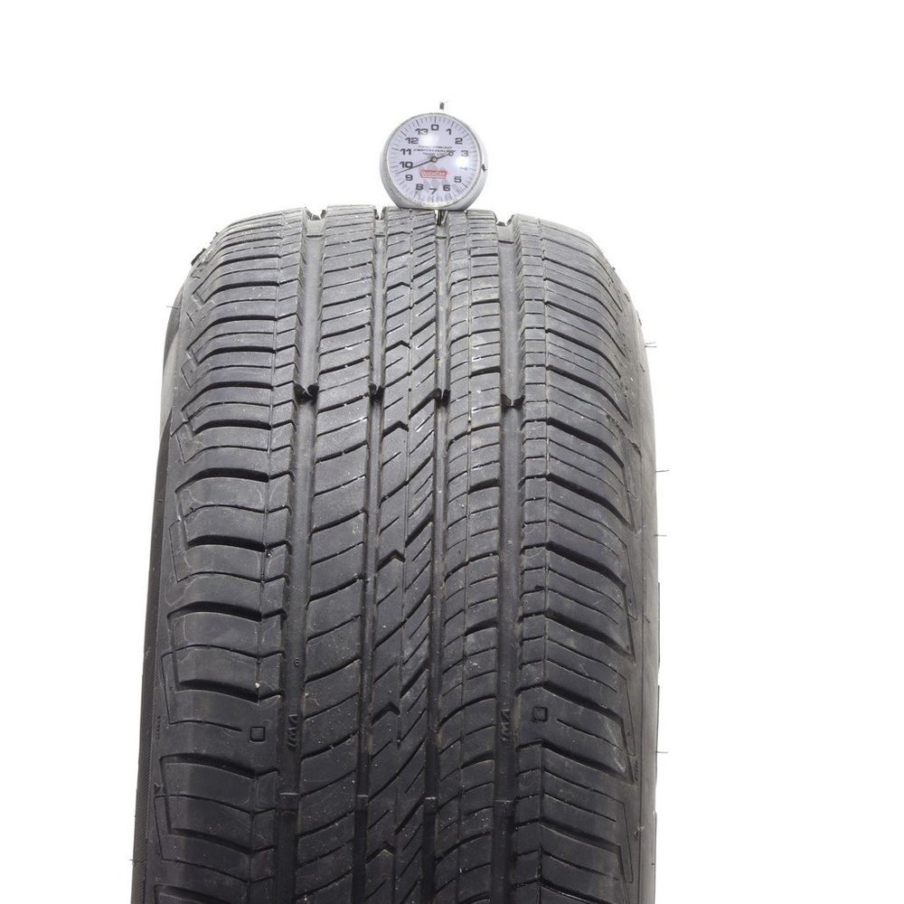 Set of (2) Used 225/70R16 Cooper CS5 Grand Touring 103T - 9-9.5/32 - Image 5