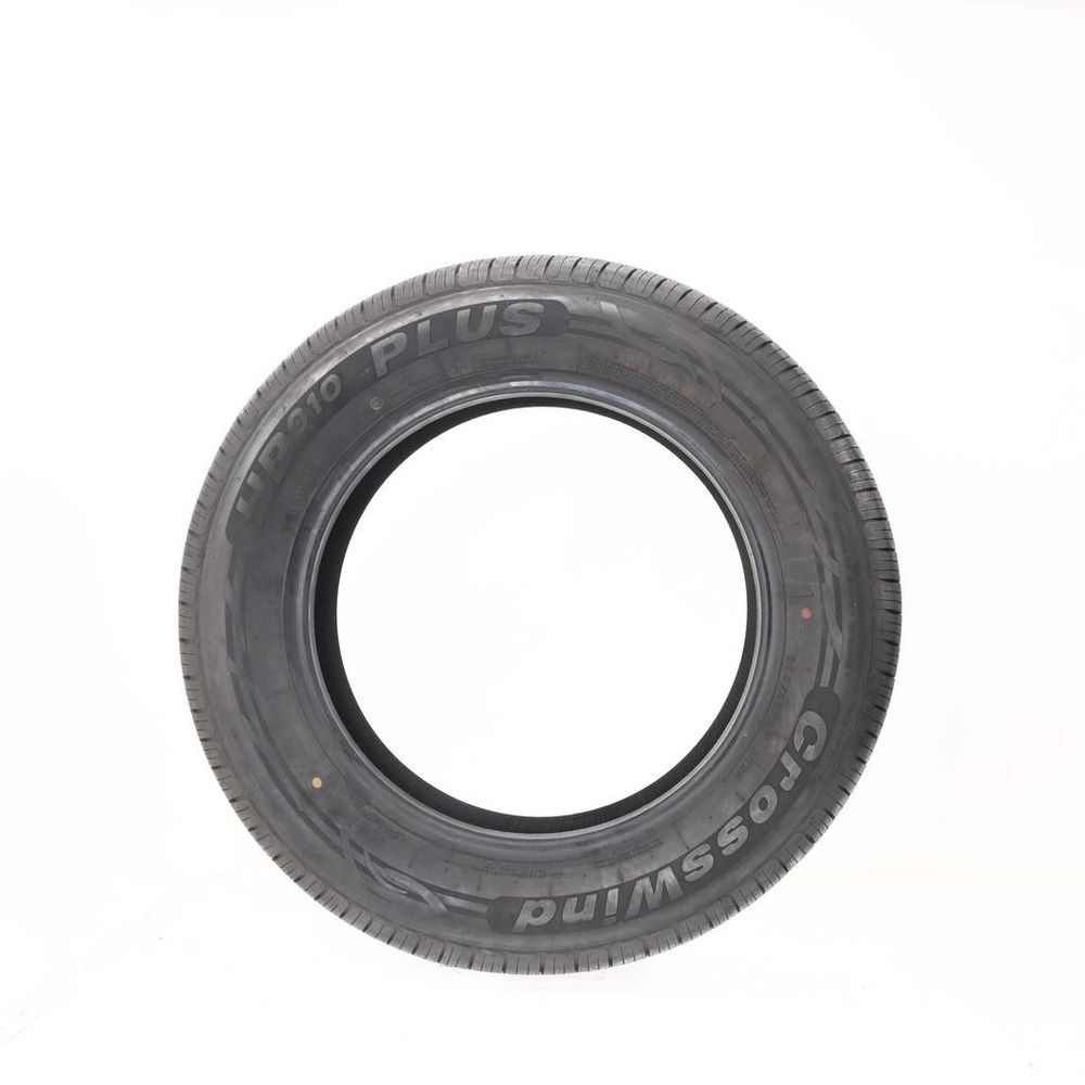 Driven Once 235/60R17 Linglong Crosswind HP010 Plus 102H - 10/32 - Image 3
