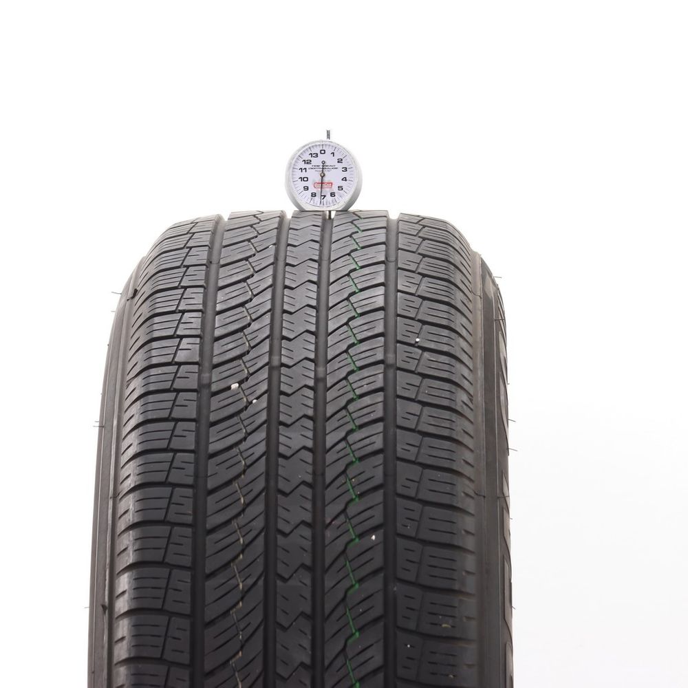 Used 245/65R17 Toyo Open Country A20 105S - 7/32 - Image 2