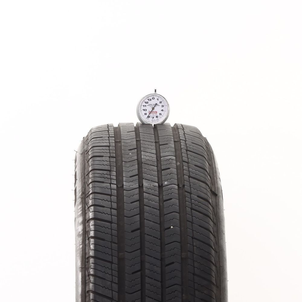 Set of (2) Used 205/65R16 Arizonian Silver Edition 95H - 8-9.5/32 - Image 2