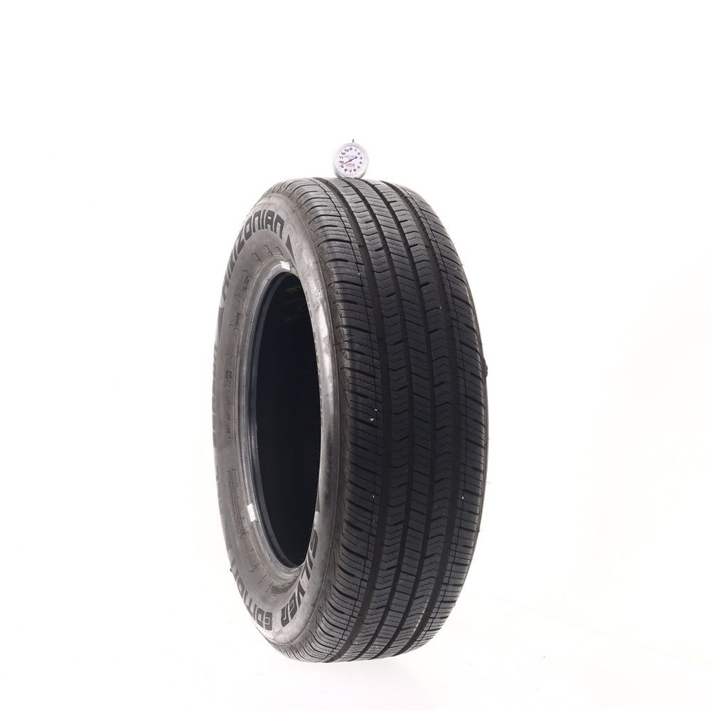 Set of (2) Used 205/65R16 Arizonian Silver Edition 95H - 8-9.5/32 - Image 4