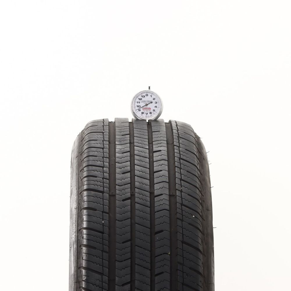 Set of (2) Used 205/65R16 Arizonian Silver Edition 95H - 8-9.5/32 - Image 5