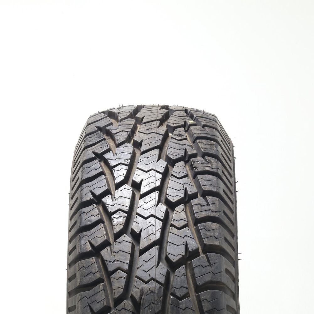 Used LT 245/75R17 Hifly Vigorous AT 601 121/118S E - 15/32 - Image 2