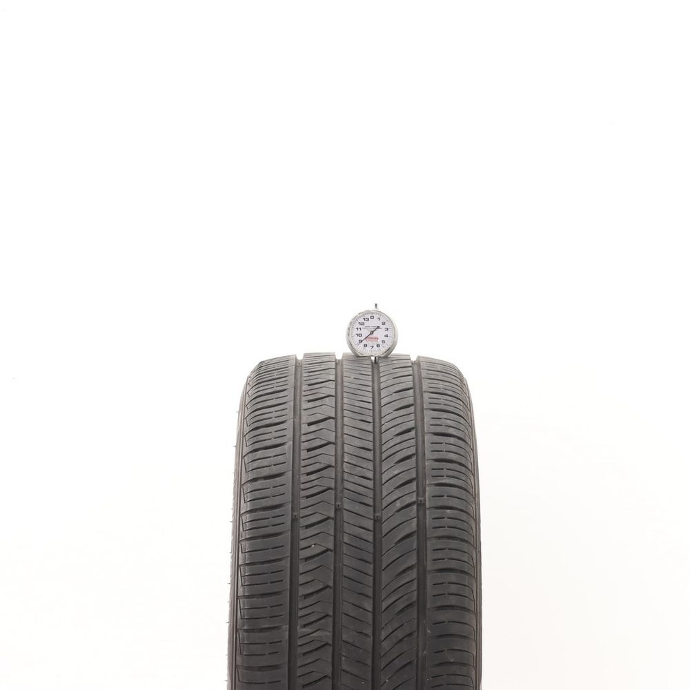 Set of (2) Used 225/45R18 SureDrive Sport 95W - 8.5/32 - Image 2