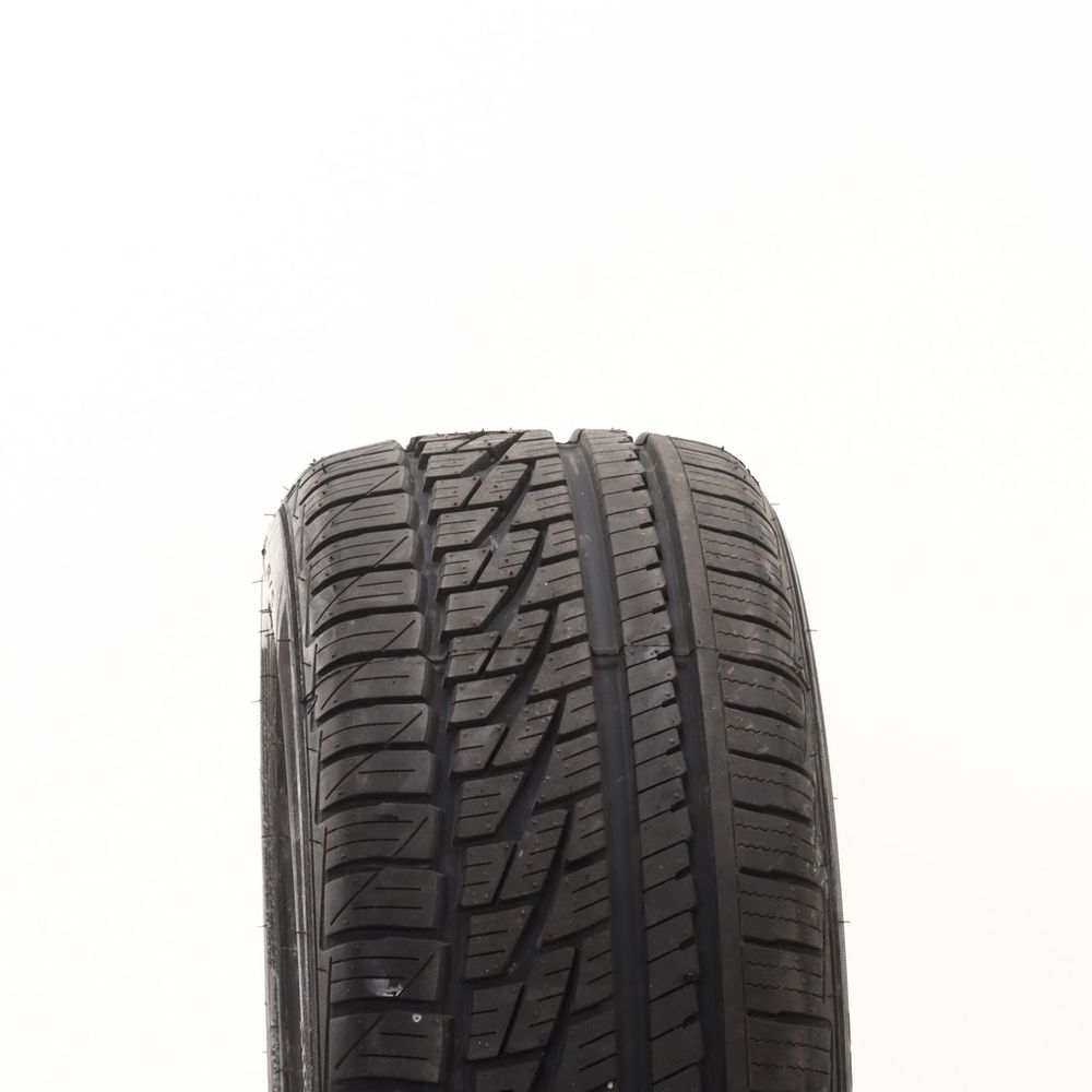 New 205/55R16 Falken Ziex ZE950 A/S 94W - Image 2