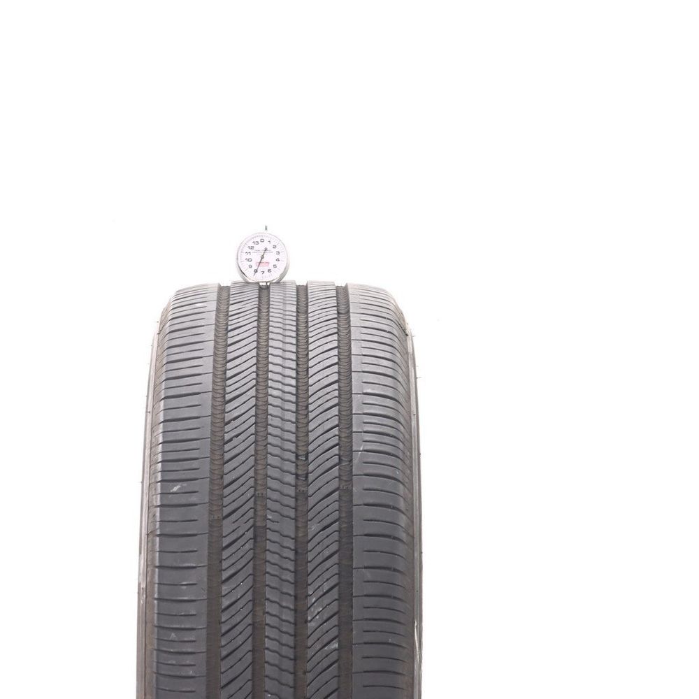 Used 235/55R19 Hankook iON evo AS SUV Sound Absorber EV 105V - 7.5/32 - Image 2
